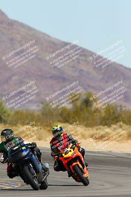 media/Mar-08-2025-TrackXperience (Sat) [[277b597a28]]/4-Level 1/Session 2 (Turn 9 Distant)/